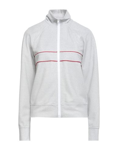 ZOOM DONDUP - Sweatshirt