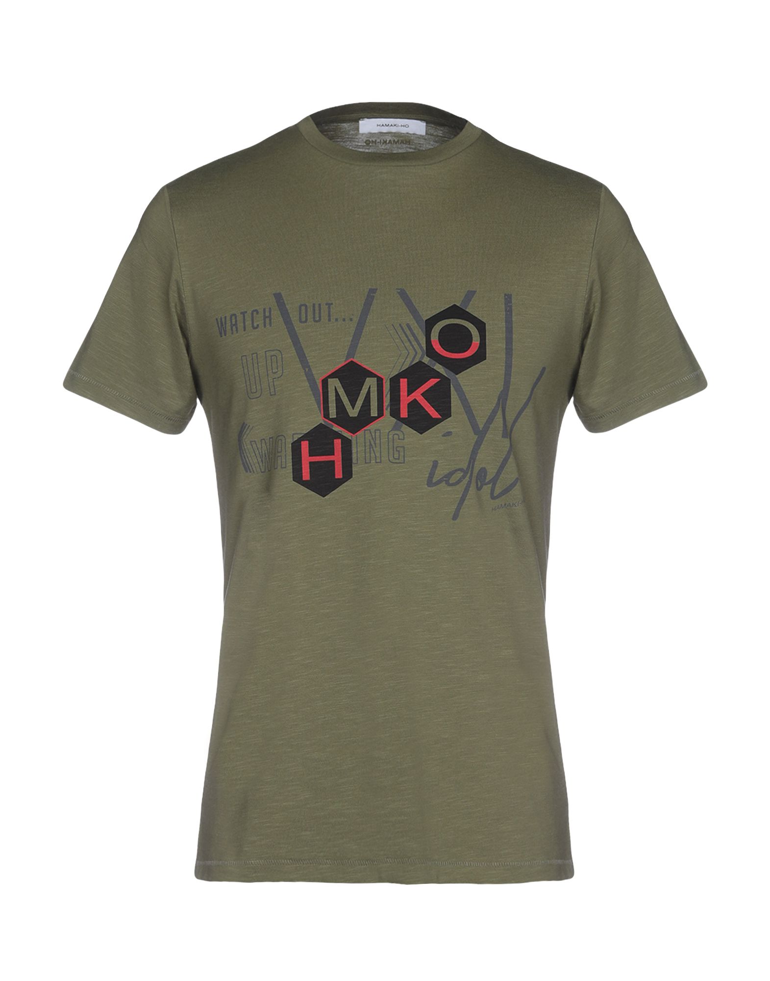 gucci t shirt aliexpress