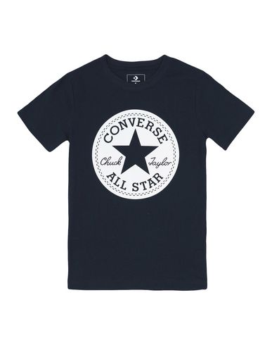 camjseta converse camjseta converse
