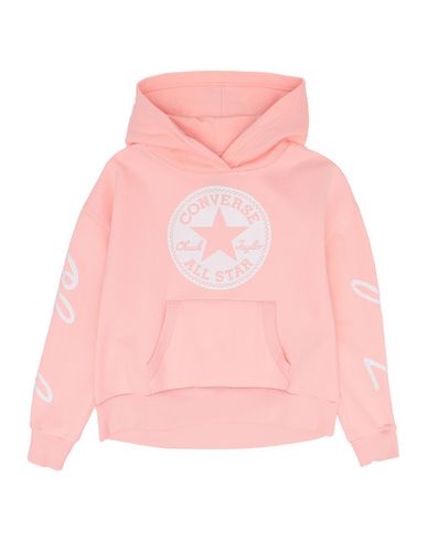 felpa bambina nike 12/14 anni felpa bambina nike 12/14 anni