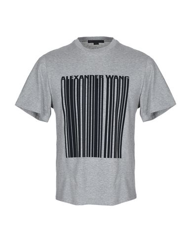cheap shirts online