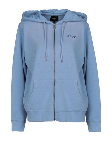 hoodie pepe jeans