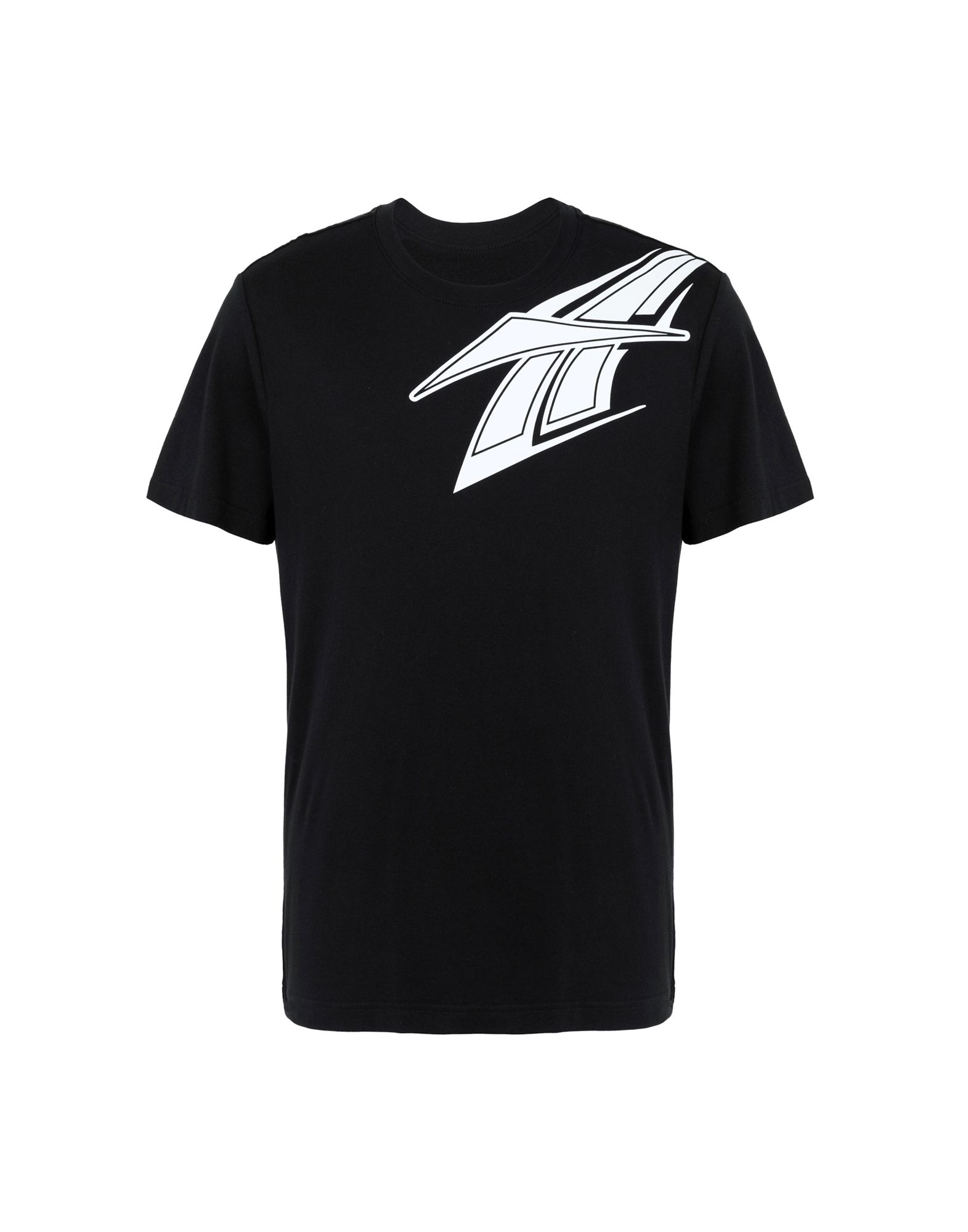 reebok t shirts online