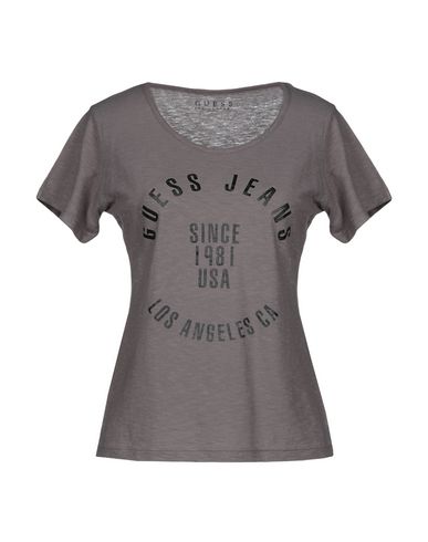 guess shirts for women