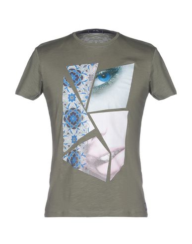 pantaloncini pyrex donna