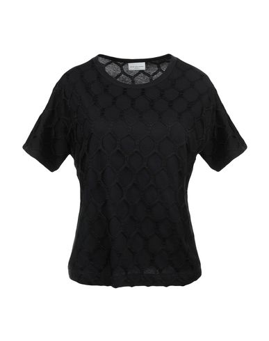 ZOOM DRIES VAN NOTEN - T-shirt