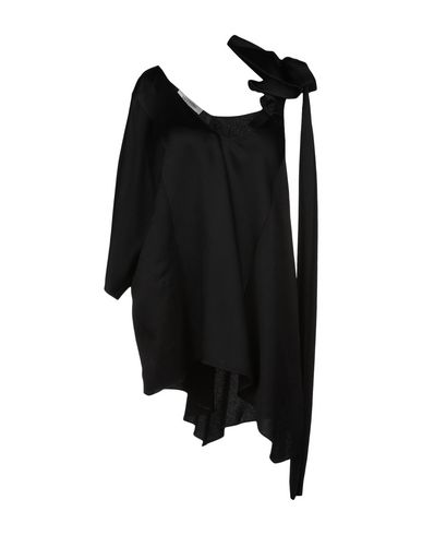ZOOM VALENTINO - Top