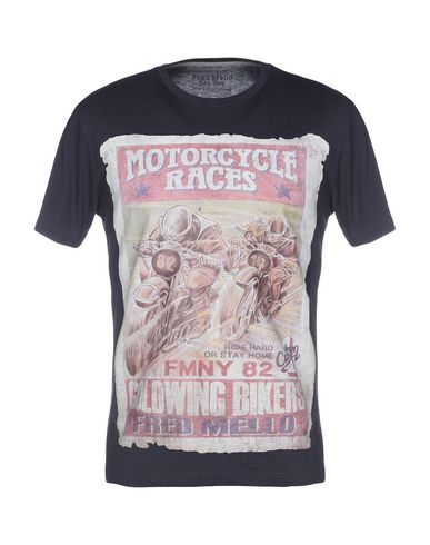 magliette under armour real madrid