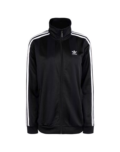 adidas bb track jacket women's