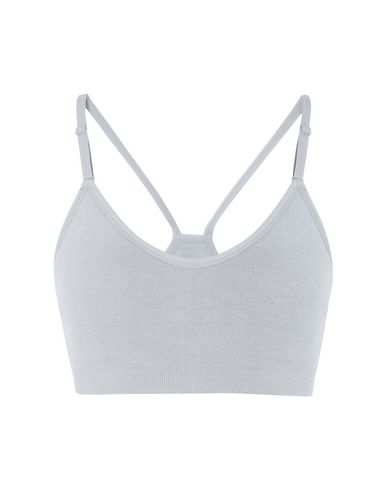 wool sports bra