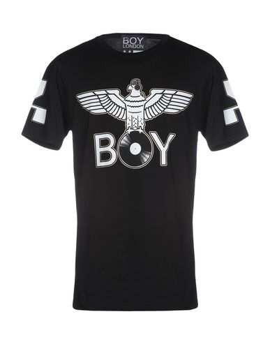 boy london maglietta