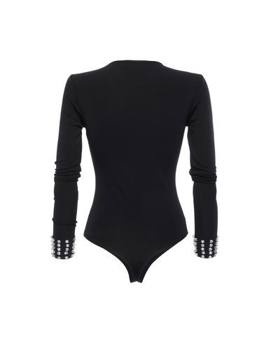 michael kors long sleeve swimsuit