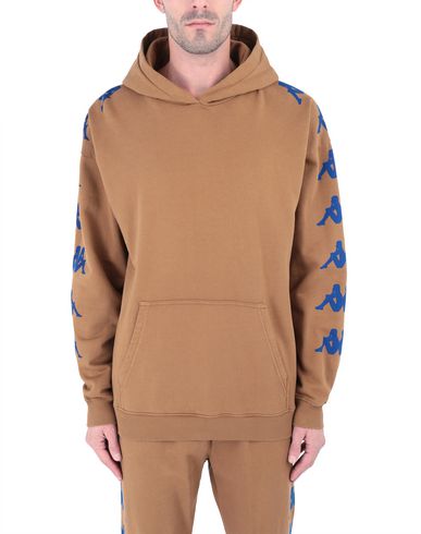 maglia athletic bilbao