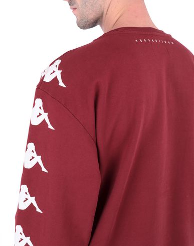 tuta kenzo estiva uomo