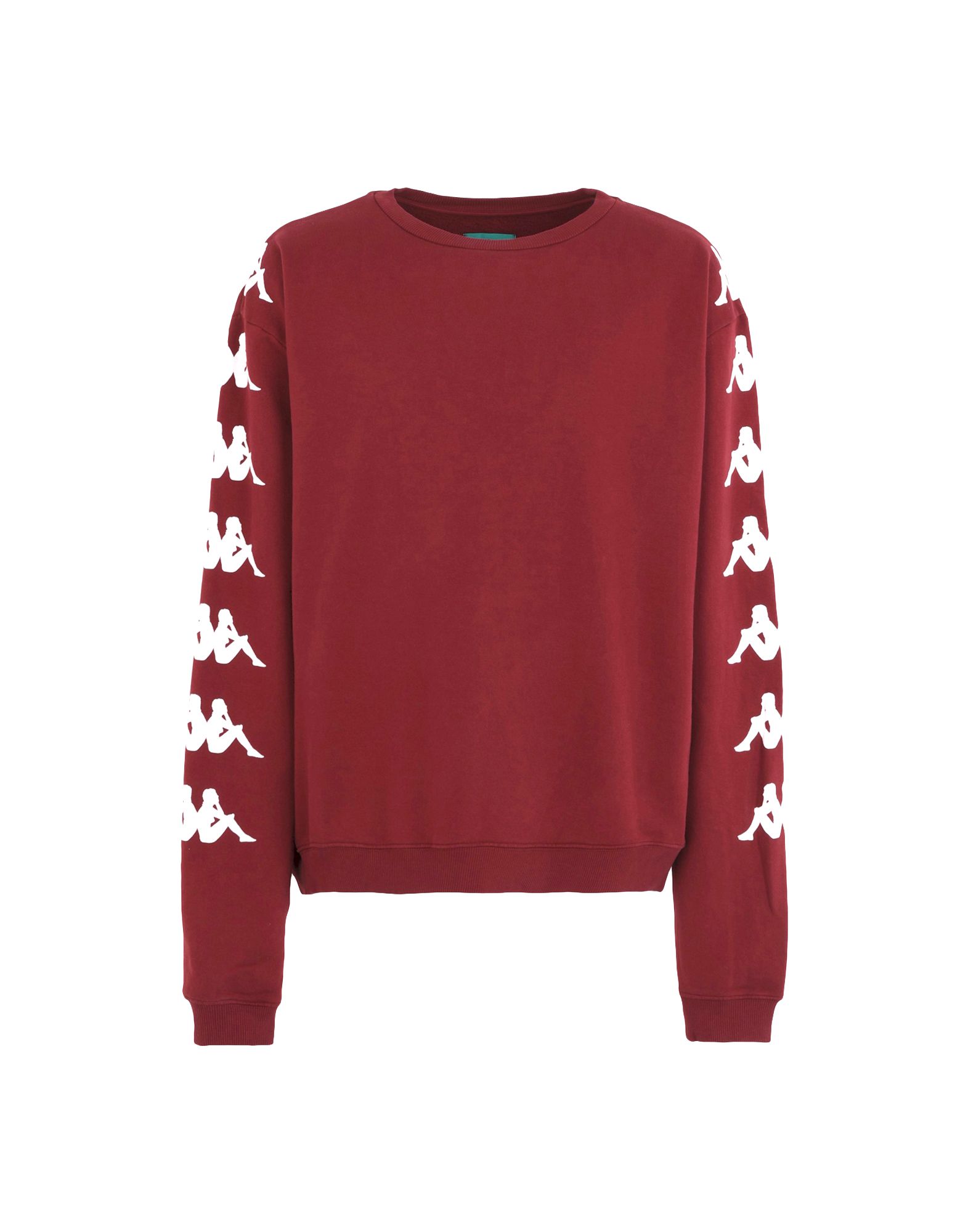 felpa kappa danilo paura