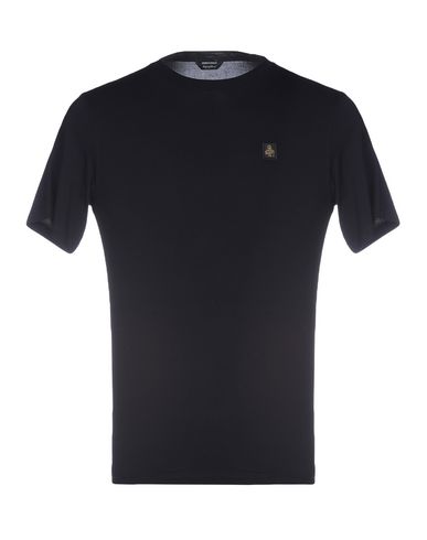 t shirt saint barth uomo