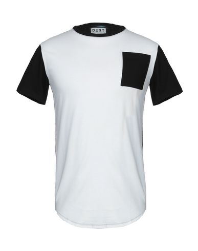 man t shirt online