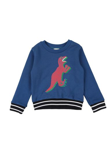 ZOOM PAUL SMITH - Sweatshirt