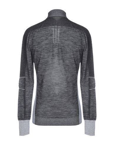 adidas turtleneck jumper