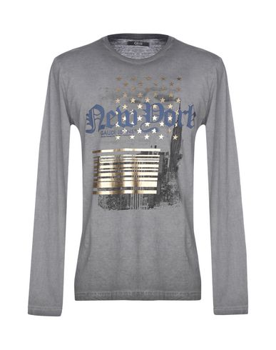 magliette donna divertenti