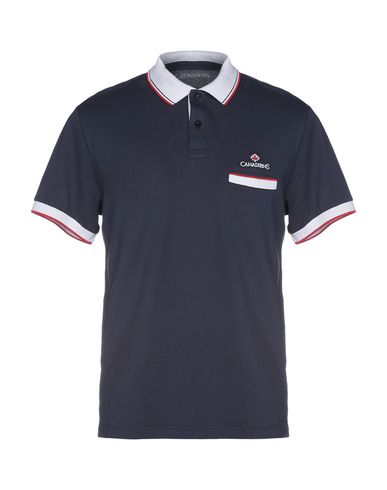 montreal canadiens polo shirt