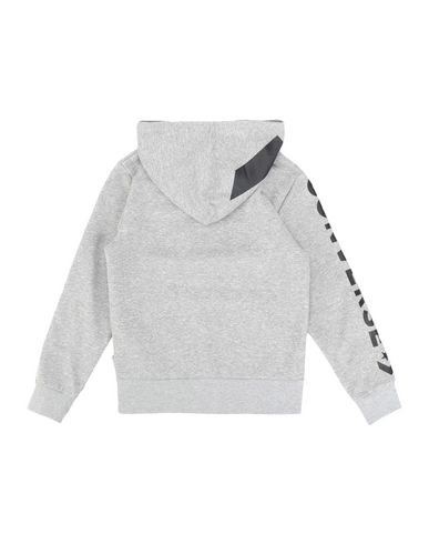 felpa converse bambino 2018