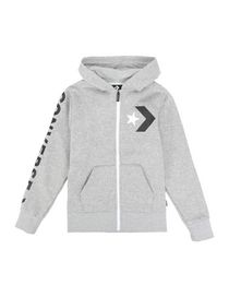 tuta converse bambino 8 anni