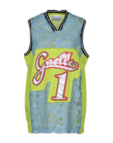 ZOOM GAëLLE Paris - Camiseta