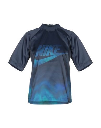 t shirt nike donna online