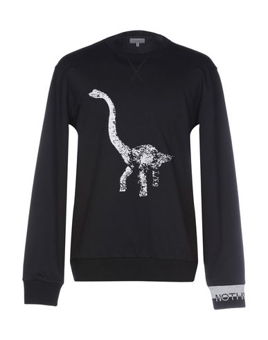 ZOOM LANVIN - Sweatshirt