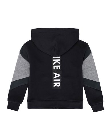 sweat-shirt nike garçon sweat-shirt nike garçon