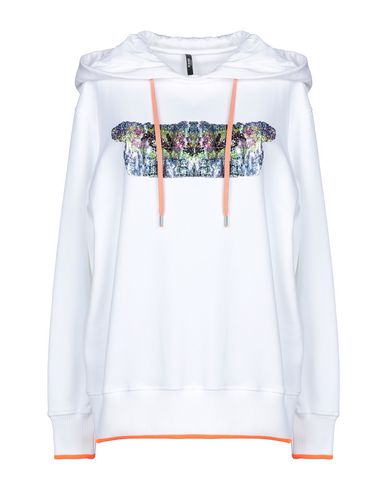 sudadera versace mujer