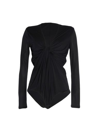 ZOOM ROBERTO CAVALLI - T-shirt
