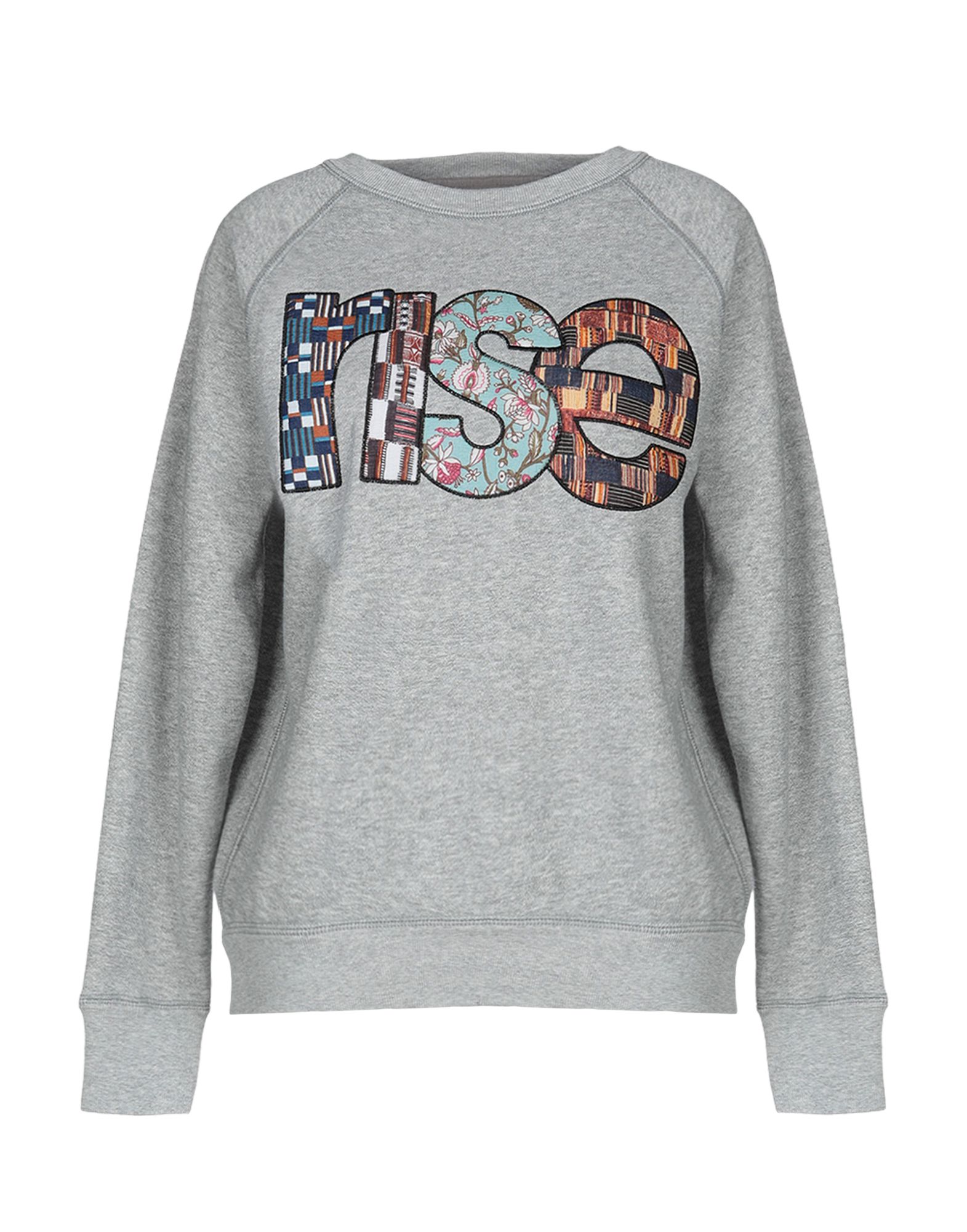 etoile sweatshirt