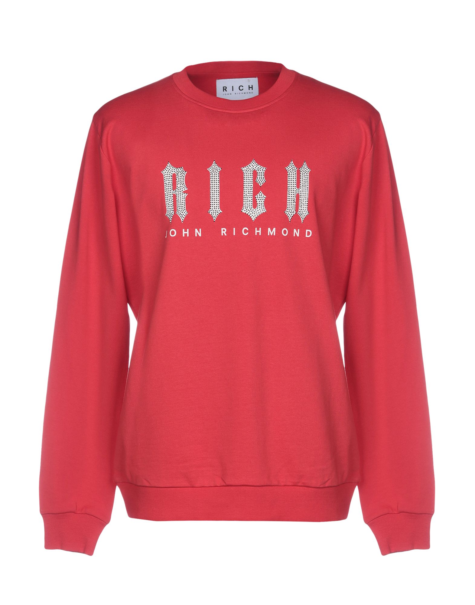 felpa adidas zip bordeaux