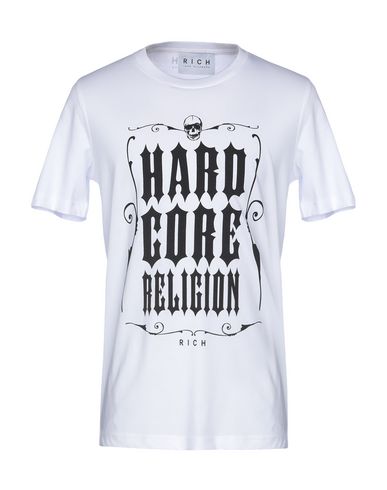 ズーム JOHN RICHMOND - Tシャツ