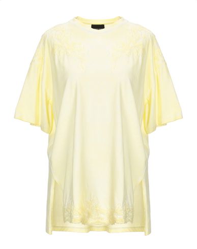 ZOOM ERMANNO DI ERMANNO SCERVINO - T-shirt