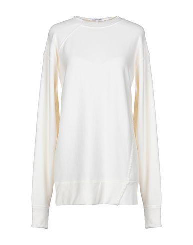 ZOOM HELMUT LANG - Sweatshirt