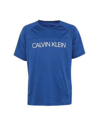 calvin klein t shirts mens online
