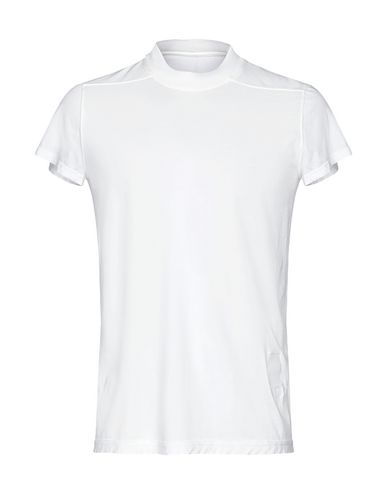 ZOOM DRKSHDW by RICK OWENS - Camiseta