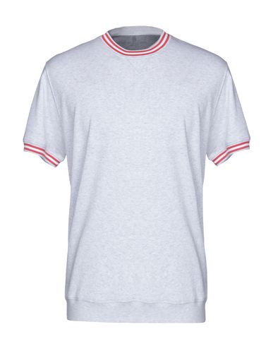 ZOOM BRUNELLO CUCINELLI - Sweatshirt