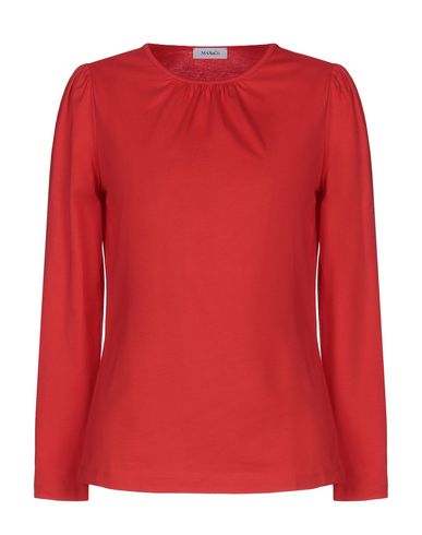 max & co t shirts