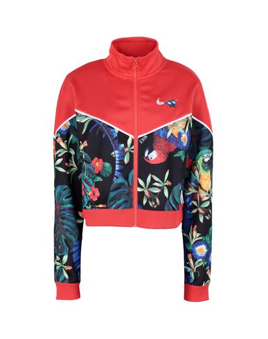 nike sweatshirts online