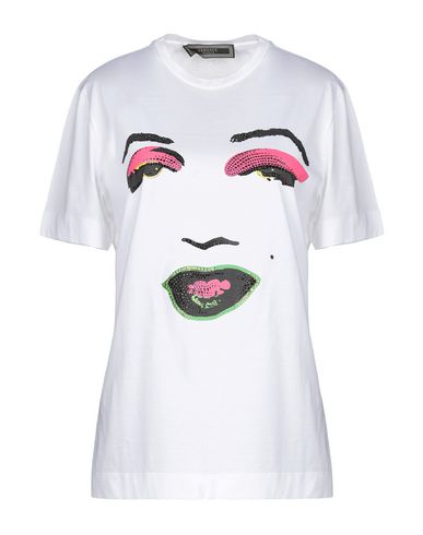 versace t shirt online