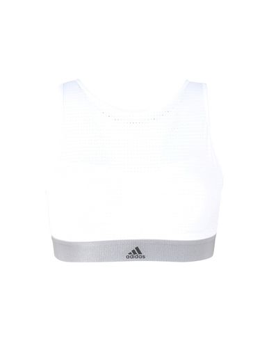 adidas halter bra 2.0