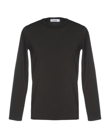 ZOOM JIL SANDER - T-shirt