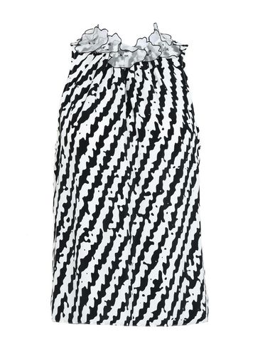 ZOOM EMPORIO ARMANI - Top
