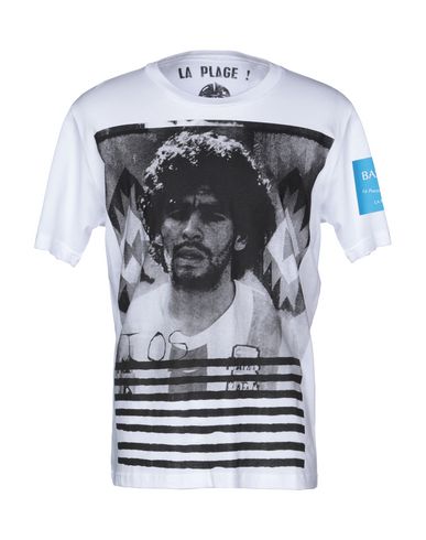 bastille t shirt uomo