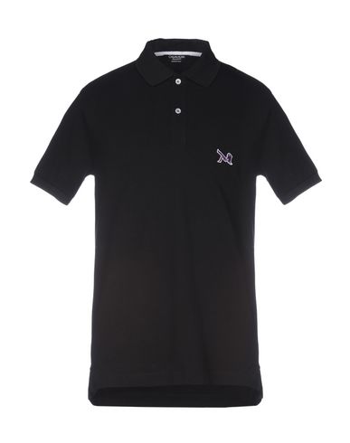 calvin klein polo