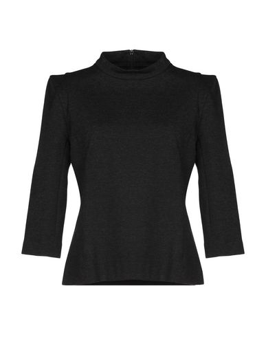 ZOOM TARA JARMON - Sudadera